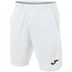 thumbnail image 1 of Short Joma Drive Blanco Tenis/Padel, 1 of 2