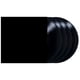 thumbnail image 3 of Kanye West - Donda (deluxe) (4lp) | Vinilo, 3 of 5