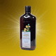 thumbnail image 2 of Adorable Aceite Corporal Argan 500 ml, 2 of 3