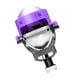 thumbnail image 5 of Bombilla Universal Impermeable Para Faros Delanteros De Coche, Para Vehículos., 5 of 5