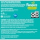 thumbnail image 2 of Pañales Pampers Swaddlers Talla 5, 144 unidades, 2 of 5