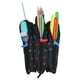 thumbnail image 3 of Estuche Infantil Niño Celerio Gamer Negro Head, 3 of 4