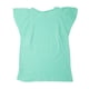 thumbnail image 2 of Polera Niña Menta Pillin, 2 of 3
