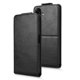 thumbnail image 5 of Funda tipo folio para Samsung galaxy A07 con soporte magnético y protección para la cámara Negro, 5 of 6