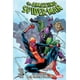thumbnail image 1 of Comic The Amazing Spider-Man 08 El Regreso Del Green Goblin, 1 of 2