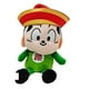 thumbnail image 5 of Juguete Pack 6 Peluches Dragon Ball 23cm Infantil, 5 of 9