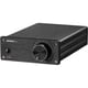 thumbnail image 2 of Amplificador AIYIMA A07 2 Canales 300Wx2 TPA3255, 2 of 3