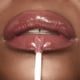 thumbnail image 4 of Brillo Labial Charlotte Tilbury Colágeno Voluminizador Hidratante, 4 of 7