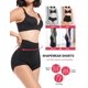 thumbnail image 5 of Bragas Shapewear SheBuddy para levantamiento de glúteos, control de barriga, mujer, 5 of 5