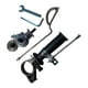 thumbnail image 5 of Accesorios Para Taladros Manuales Accesorio Para Taladro Manual Para Materiales Metálicos Tijeras+mango, 5 of 5
