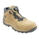 thumbnail image 2 of Zapato Seguridad Edelbrock Botin Ed 116, 2 of 5
