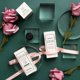 thumbnail image 3 of Aceite de Perfume D DIONEL 5 ml Aroma Jardín Fresco, 3 of 8