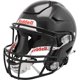 thumbnail image 1 of Casco Riddell SpeedFlex Juvenil Negro Talla Grande, 1 of 1