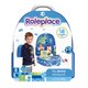thumbnail image 2 of Mochila Doctor Infantil con Accesorios Médicos 18 Piezas, 2 of 3