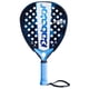 thumbnail image 1 of Pala De Padel Air Origin, 1 of 5