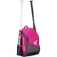 thumbnail image 1 of Mochila Para Equipamiento Game Ready Juvenil Rosa, 1 of 8