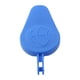 thumbnail image 2 of Tapa Del Depósito De Agua Fácil De Instalar Accesorio Duradero Para Mondeo 13-18, 2 of 5