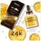 thumbnail image 5 of Serum Supreme 24K Gold + Ácido Hialurónico, 5 of 7