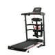 thumbnail image 4 of Trotadora Pro 4.0 Bluetooth y Masajeador, 4 of 5
