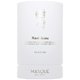 thumbnail image 2 of Perfume Masque Milano Madeleine Eau de Parfum para mujer, 35 ml, 2 of 2