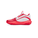 thumbnail image 2 of ZAPATILLAS DE BASKETBALL UNDER ARMOUR LOCKDOWN 7 UNISEX | 3028512-104 - Talla 7,5, 2 of 5
