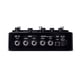 thumbnail image 5 of Procesador multiefectos Line 6 HX Stomp Black, 5 of 9