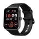 thumbnail image 1 of Smartwatch Blackview R50 1.85 Llamadas BT Negro, 1 of 3