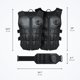 thumbnail image 2 of bHaptics TactSuit Pro FPS Bundle Chaleco háptico inalámbrico, 2 of 6