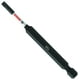 thumbnail image 1 of Brocas eléctricas para atornillar BOSCH ITT2035B Torx #20, paquete de 10, 1 of 3