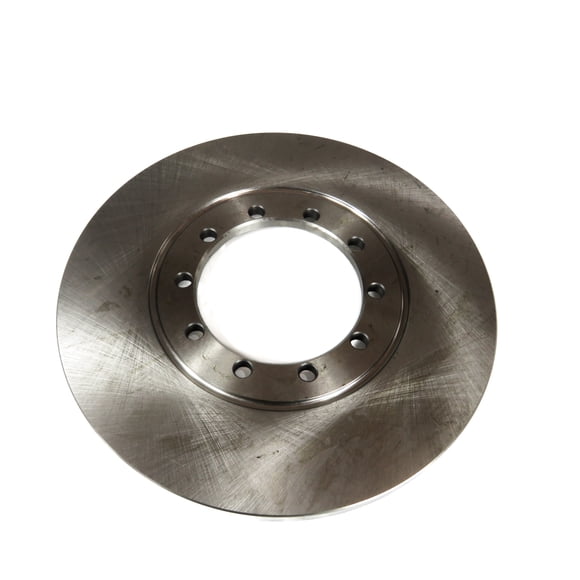 Disco Freno Tras Ford Transit 2 2 2006 2014
