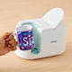 thumbnail image 5 of Prensa para tazas Cricut + 12 tazas en blanco (355 ml cada una), 5 of 7