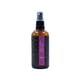 thumbnail image 2 of Loción Capilar Anticaspa 100 ml, Natural Detox, 2 of 4
