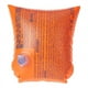 thumbnail image 4 of INTEX ALITA BASICA TRIANGULAR, 4 of 6