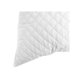 thumbnail image 4 of Pack De 2 Almohadas Premium Color Blanco, 4 of 4