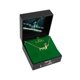 thumbnail image 2 of Colgante de cocodrilo Loki de Marvel Studios de SalesOne LLC, 2 of 7