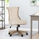 thumbnail image 2 of by Christopher Knight Home®, 2 of 3