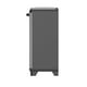 thumbnail image 5 of Gabinete Separador de Residuos Reciclaje Split Premium, 5 of 8