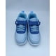 thumbnail image 2 of Zapatillas con luces Niña Celeste Carita Lilo & Stitch Disney, 2 of 5