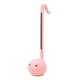 thumbnail image 1 of Instrumento musical electrónico Otamatone Color fresa, 1 of 9
