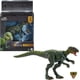 thumbnail image 1 of Figura de dinosaurio Mattel Jurassic World, 1 of 6