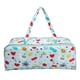 thumbnail image 5 of Bolsa De Tejer Agujas De Ganchillo Tote Hilo Manualidades Herramientas De Costura Almacenamiento Estilo 3, 5 of 5