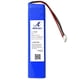 thumbnail image 2 of Batería VINTRONS GSP0931134 7.4V 5000mAh para parlantes JBL Xtreme, 2 of 5