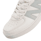 thumbnail image 5 of Zapatillla Urbana Mujer Color Blanco y Celeste Michelin PS20, 5 of 6
