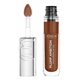 thumbnail image 2 of LOREAL PARÍS LABIAL510 LA NUIT S.., 2 of 7