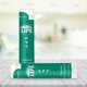 thumbnail image 4 of Bálsamo labial Holocuren Miracle Lips 15 Protección solar 15 ml, 4 of 7
