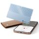 thumbnail image 1 of Rastreador BFADEHA certificado MFi de Apple – Tarjeta inteligente para Find My, 1 of 8