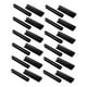 thumbnail image 1 of 24x Abrazaderas De Tapa De Piscina Para Ropa Clips De Cubierta De Película De Invernadero Hembra Y Macho, 1 of 5