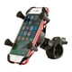 thumbnail image 2 of AMAZING SOPORTE CELULAR MOTO/BICI G, 2 of 3