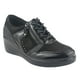 thumbnail image 3 of Zapatilla Chalada Mujer Matter-100 Negro Casual, 3 of 7