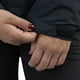 thumbnail image 5 of Cortaviento HW Vent Mujer Black, 5 of 7